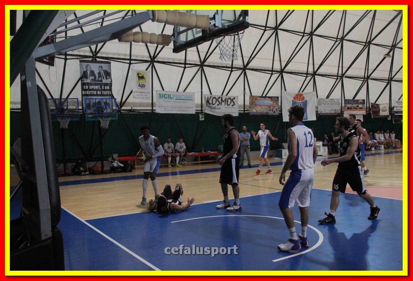140427 sport 053_tn.jpg
